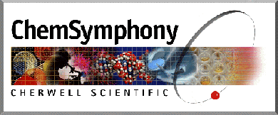 ChemSymphony