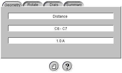 RenderControlPro Panel